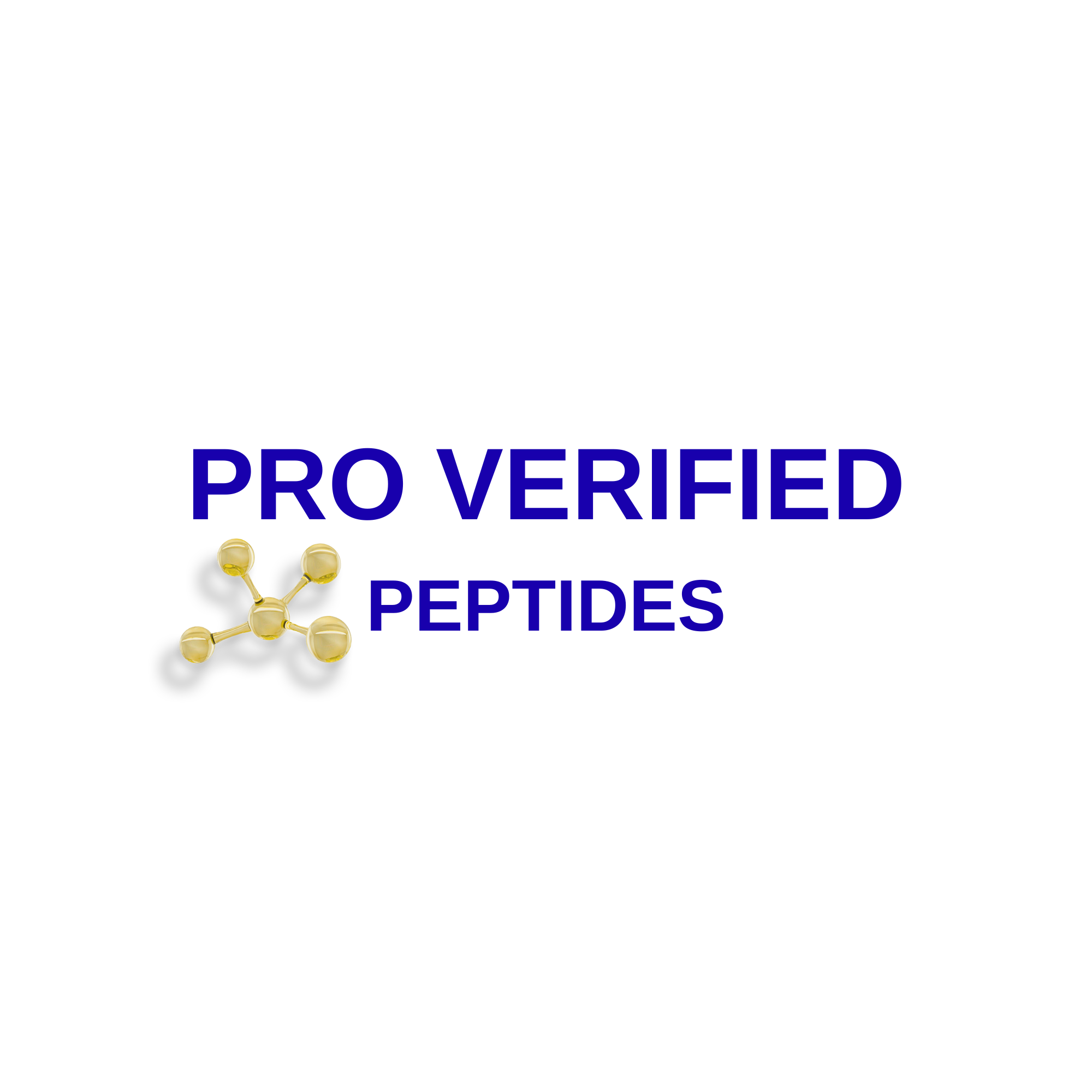 proverifiedpeptides.com